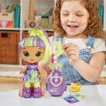 INT-F7360 BABY ALIVE STAR BESTIES SEVIMLI LUNA 3