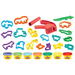 INT-F7384 PD CREATIVE CREATIONS AST 3