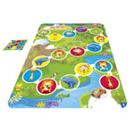 INT-F7478 TWISTER JUNIOR 6