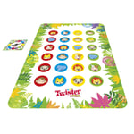 INT-F7478 TWISTER JUNIOR 6