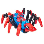 INT-F7845 INTO THE SPIDER - VERSE FIGUR 3