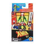 INT-F7971 MARVEL LEGENDS X MEN SABRETOOTH AKSIYON FIGUR 8