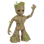 INT-F8027 INTERAKTIF DANS EDEN GROOT 2