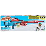 INT-F8346 NERF FORTNITE STORM SCOUT 4