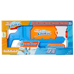 INT-F8643 NERF SUPER SOAKER FLIP FILL 4