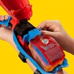 INT-F8734 SPIDERMAN AG VE SU FIRLATICI 4