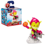 INT-F8838 SPD MIGHTY VERSE COLLECTIBLES 12
