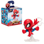 INT-F8838 SPD MIGHTY VERSE COLLECTIBLES 12