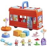 INT-F8881 PEP PAPPAS 2 IN 1 PARTY BUS 4