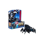 INT-F9202 TRANSFORMERS ONE COG CHANGER 8