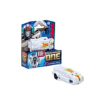 INT-F9202 TRANSFORMERS ONE COG CHANGER 8