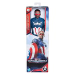 INT-F9276 CAP NWO TITAN HERO SW CAP 4