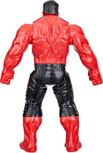 INT-F9299 CAP NWO DLX TITAN HERO VILLAIN FIGURE 4