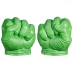 INT-F9332 AVENGERS HULK YUMRUK 2