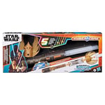 INT-F9499 SW LIGHTSABER ISIN KILICI SETI 4