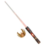 INT-F9499 SW LIGHTSABER ISIN KILICI SETI 4
