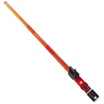 INT-F9971 SW ELEKTRONIK DARTH VADER ISIN KILICI 6