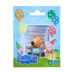 INT-G0152 PEP PEPPANIN PARTI ARKADASLARI 16-30
