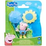INT-G0495 PEP MUDDY PUDDLE FRIENDS 6