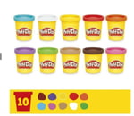 INT-G0500 PD SIZZLIN GRILL PLAYSET 2