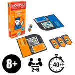 INT-G0719 MONOPOLY KODESE GIR GENISLEME PAKETI 6