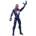 INT-G0735 SPD VENOMVERSUS TITAN HERO FIGUR 4