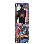 INT-G0735 SPD VENOMVERSUS TITAN HERO FIGUR 4