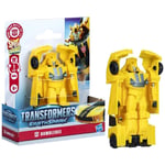 INT-G0742 TRF  TEK ADIMDA DONUSEN FIGUR 8