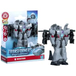 INT-G0742 TRF  TEK ADIMDA DONUSEN FIGUR 8