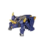 INT-G0746 TRF CYBERWORLD CYBER CHANGERS AST 8