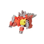 INT-G0746 TRF CYBERWORLD CYBER CHANGERS AST 8