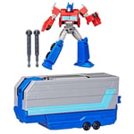 INT-G0750 TRA EARTHSPARK OP BATTLE TRAILER 3