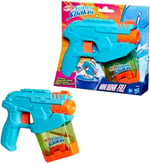 INT-G0993 NERF SOAKER MINI DUNK FILL 6