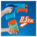 INT-G0995INT-G0995  NER SOA DUNK FILL 2 PK 6