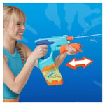 INT-G0995INT-G0995  NER SOA DUNK FILL 2 PK 6