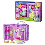 INT-G1017 PEPPA PIG FIGUR VE KIYAFET DOLABI 3