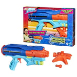 INT-G1116 NER SOA POWER DRENCH 4