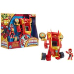 INT-G1254 IMF FIGURE ACSRY   6