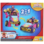 INT-G1254 IMF FIGURE ACSRY   6