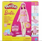 INT-G1357 PD BARBIE HEARTS AND HAIR 6