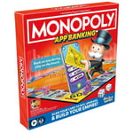 INT-G1424 MONOPOLY APP BANKING 6