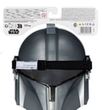 INT-G1429 SW RP BASIC MASK MANDALORIAN 6
