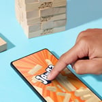 INT-G1499  JENGA OYUNU 3