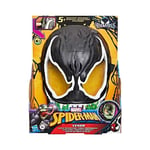 INT-G1828 SPD VENOM VERSUSFEATURE MASK 2