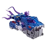 INT-G1964INT-G1964 TRA CYBERWORLD SOUNDWAVE DEEP 3