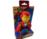INT-G2023 IRON-MAN DEVASA FIGUR 4