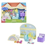 INT-G2182 PEPPA PIG ODA AKSESUAR SETI 4