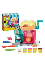 INT-G2308INT-G2308 PD DONUT DROP SHOP PLAYSET 3