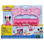 INT-G2326INT-G2326 PD DISNEY JR ON THE GO PLAYSET AST 4