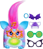INT-G2383INT-G2383 FUR FURBY VIBES 2